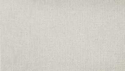 filteredCollection[selectedProductIndex]?.masterStyleNumber