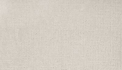 filteredCollection[selectedProductIndex]?.masterStyleNumber