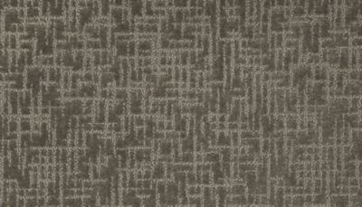 filteredCollection[selectedProductIndex]?.masterStyleNumber