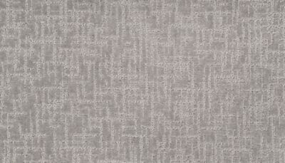 filteredCollection[selectedProductIndex]?.masterStyleNumber