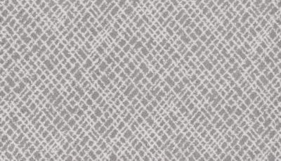 R.43743.9910.1200.H5