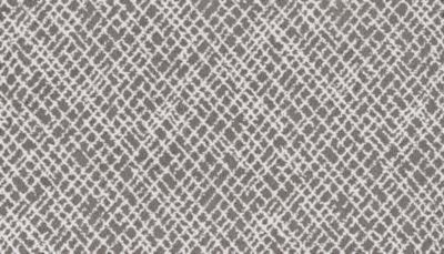 R.43743.9940.1200.H5