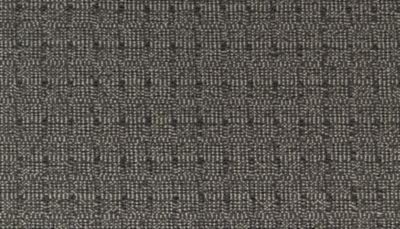 filteredCollection[selectedProductIndex]?.masterStyleNumber