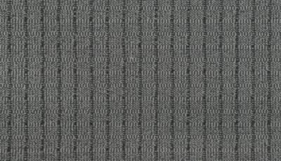 R.43749.9999.1200.H5