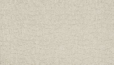 filteredCollection[selectedProductIndex]?.masterStyleNumber