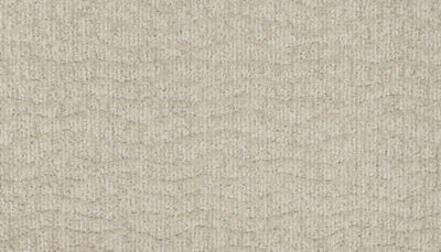 filteredCollection[selectedProductIndex]?.masterStyleNumber