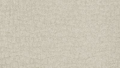 filteredCollection[selectedProductIndex]?.masterStyleNumber