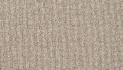 filteredCollection[selectedProductIndex]?.masterStyleNumber