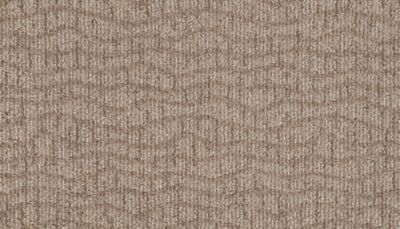 filteredCollection[selectedProductIndex]?.masterStyleNumber