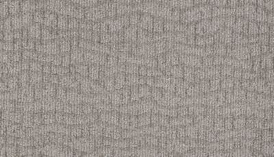 filteredCollection[selectedProductIndex]?.masterStyleNumber