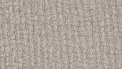 filteredCollection[selectedProductIndex]?.masterStyleNumber