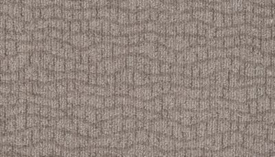 filteredCollection[selectedProductIndex]?.masterStyleNumber