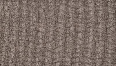 filteredCollection[selectedProductIndex]?.masterStyleNumber