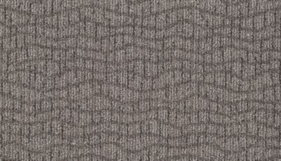 filteredCollection[selectedProductIndex]?.masterStyleNumber