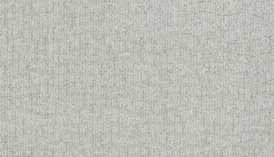 filteredCollection[selectedProductIndex]?.masterStyleNumber