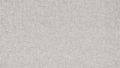 filteredCollection[selectedProductIndex]?.masterStyleNumber