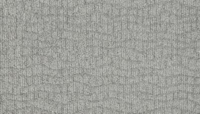 filteredCollection[selectedProductIndex]?.masterStyleNumber