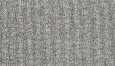 filteredCollection[selectedProductIndex]?.masterStyleNumber