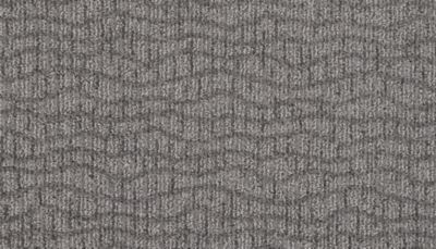 filteredCollection[selectedProductIndex]?.masterStyleNumber