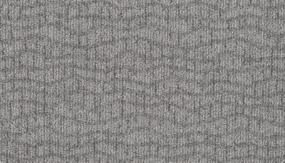 filteredCollection[selectedProductIndex]?.masterStyleNumber