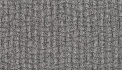 filteredCollection[selectedProductIndex]?.masterStyleNumber