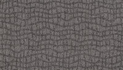 filteredCollection[selectedProductIndex]?.masterStyleNumber