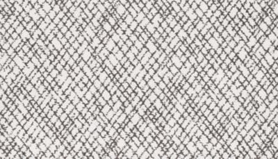 R.43743.9941.1200.H5