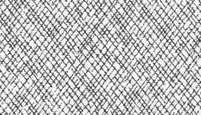 R.43743.9999.1200.H5