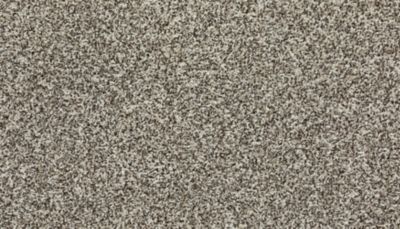 filteredCollection[selectedProductIndex]?.masterStyleNumber