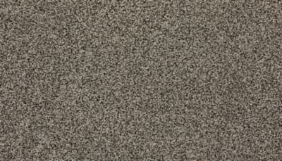 filteredCollection[selectedProductIndex]?.masterStyleNumber