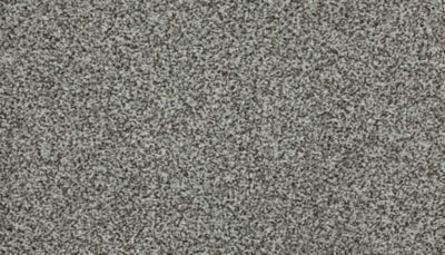 filteredCollection[selectedProductIndex]?.masterStyleNumber