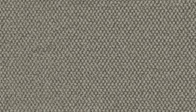 R.43754.9869.1200.H5