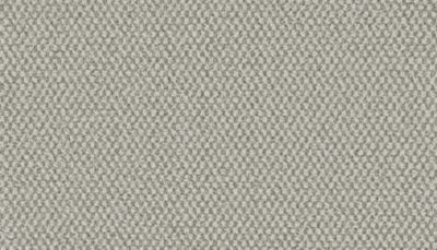 R.43754.9917.1200.H5