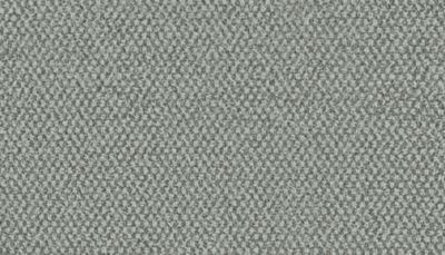 R.43754.9944.1200.H5