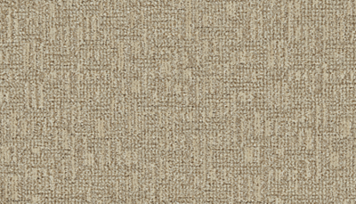 Desert Sand Artistic Elegance Carpet | Karastan