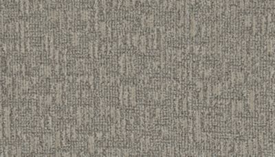R.43733.9947.1200.H5