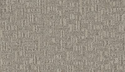 R.43733.9948.1200.H5