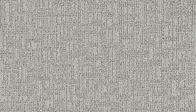 London Fog Artistic Elegance Carpet | Karastan