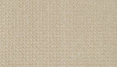 filteredCollection[selectedProductIndex]?.masterStyleNumber