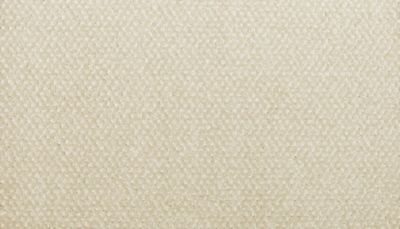 filteredCollection[selectedProductIndex]?.masterStyleNumber