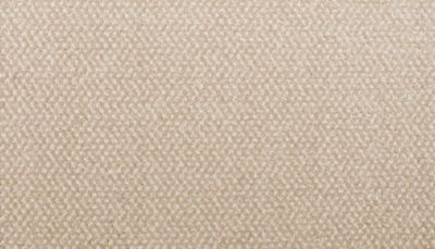 filteredCollection[selectedProductIndex]?.masterStyleNumber