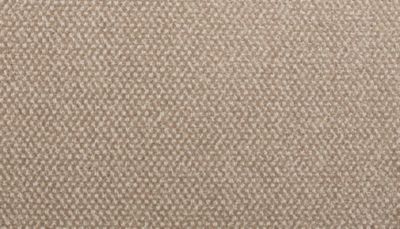 filteredCollection[selectedProductIndex]?.masterStyleNumber