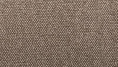 filteredCollection[selectedProductIndex]?.masterStyleNumber