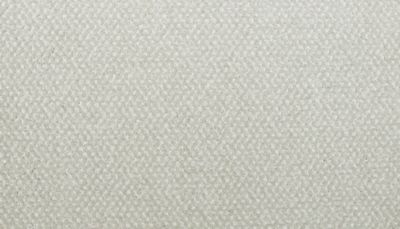 filteredCollection[selectedProductIndex]?.masterStyleNumber