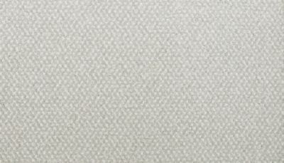 filteredCollection[selectedProductIndex]?.masterStyleNumber