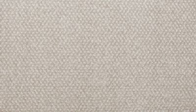 filteredCollection[selectedProductIndex]?.masterStyleNumber