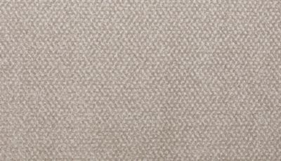 filteredCollection[selectedProductIndex]?.masterStyleNumber