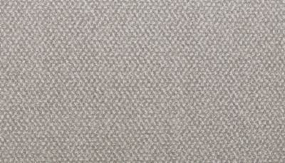 filteredCollection[selectedProductIndex]?.masterStyleNumber