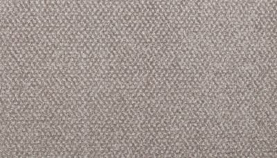 filteredCollection[selectedProductIndex]?.masterStyleNumber