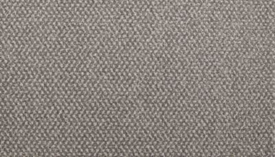 filteredCollection[selectedProductIndex]?.masterStyleNumber